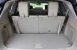 Infiniti JX35 2013 года